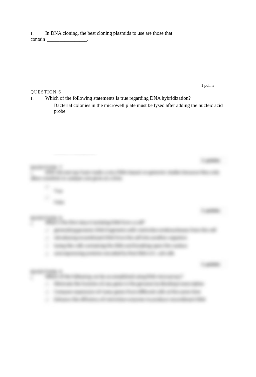 bio final exam.docx_du31pixl7vo_page2