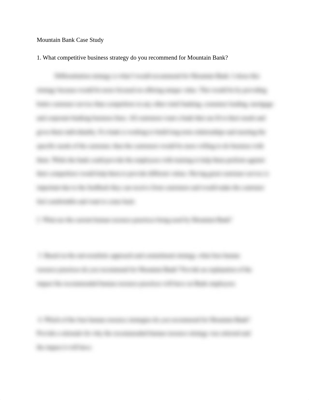 HR485_Assignment2CaseStudy_Haskell.docx_du31r8sxug8_page2