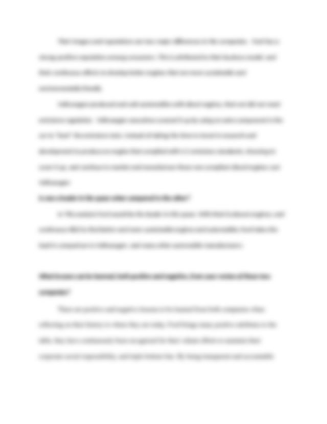 Erin Shaw- TBL paper 2.docx_du31v64t0j8_page3