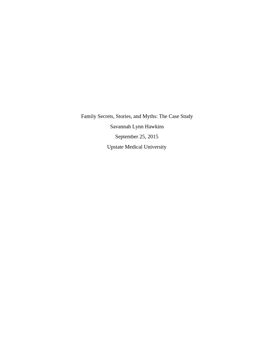 Family Case Study_du31xvtxbbe_page1