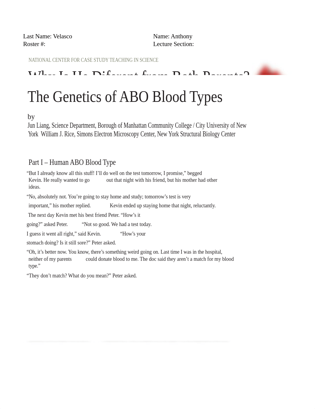 CA 5 blood_type_genetics (1).docx_du324qpapwk_page1