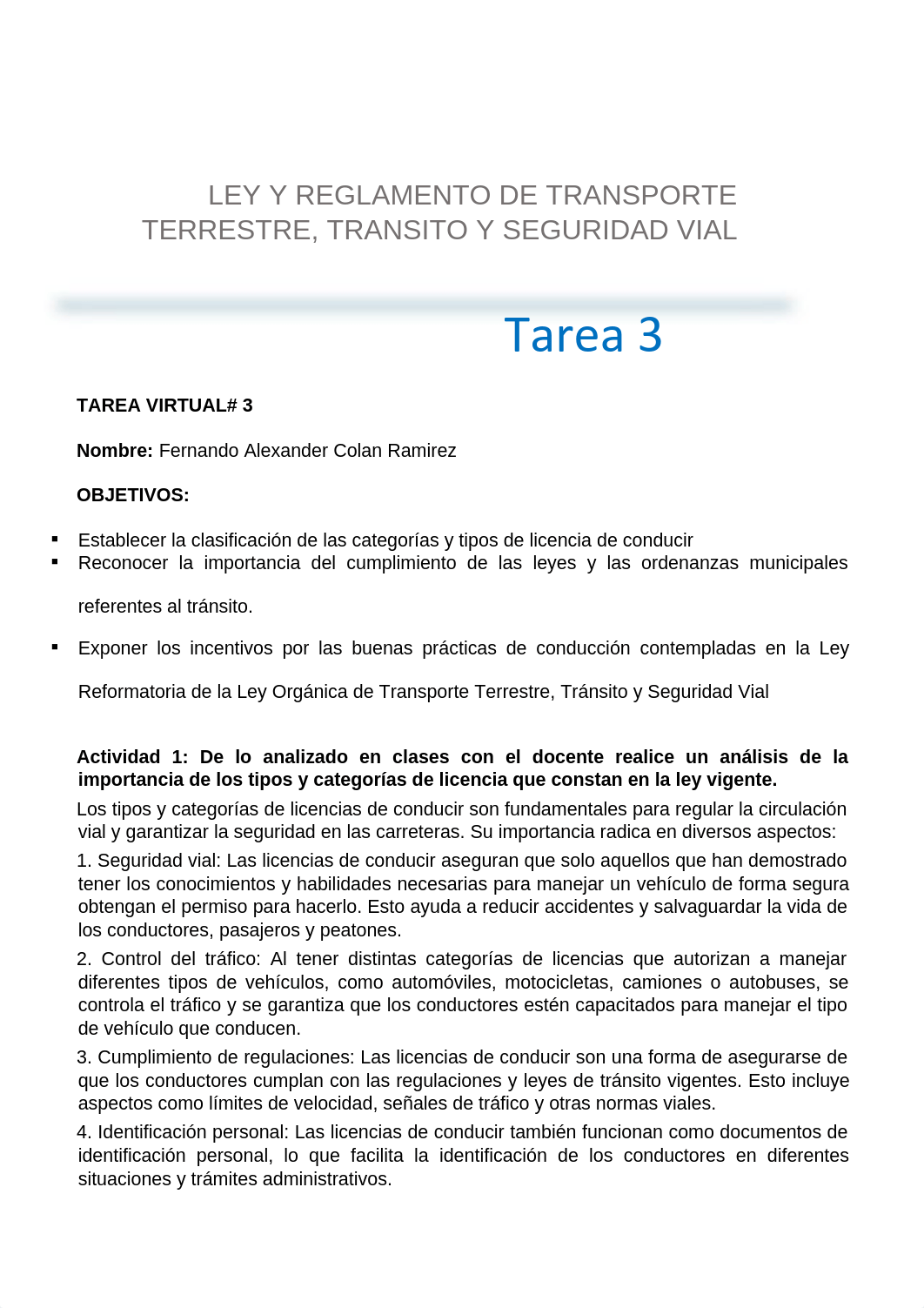 Tarea virtual 03.pdf_du32aanc9ll_page1