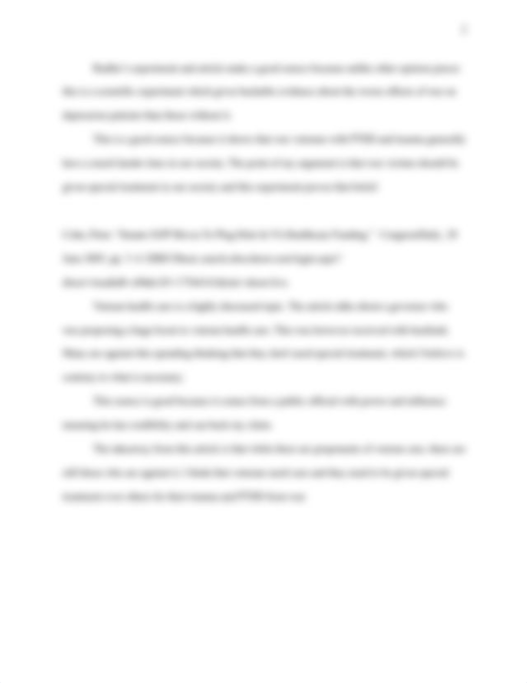 Annotated Bibliography_ American Sniper - Adam Bursi.docx_du32ahkgc3w_page2