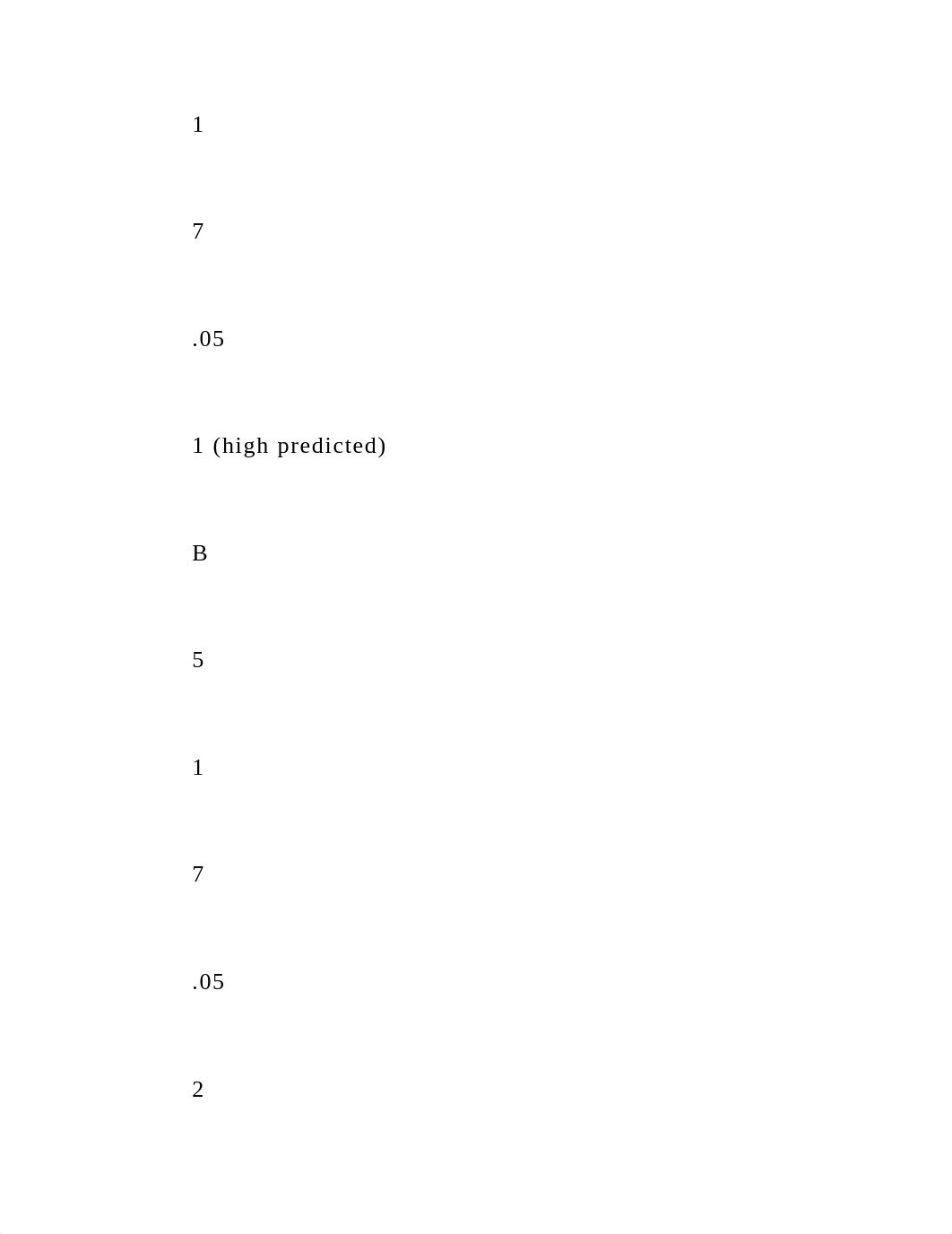 1.       Define the following terms in your own words.docx_du32buokvkf_page5