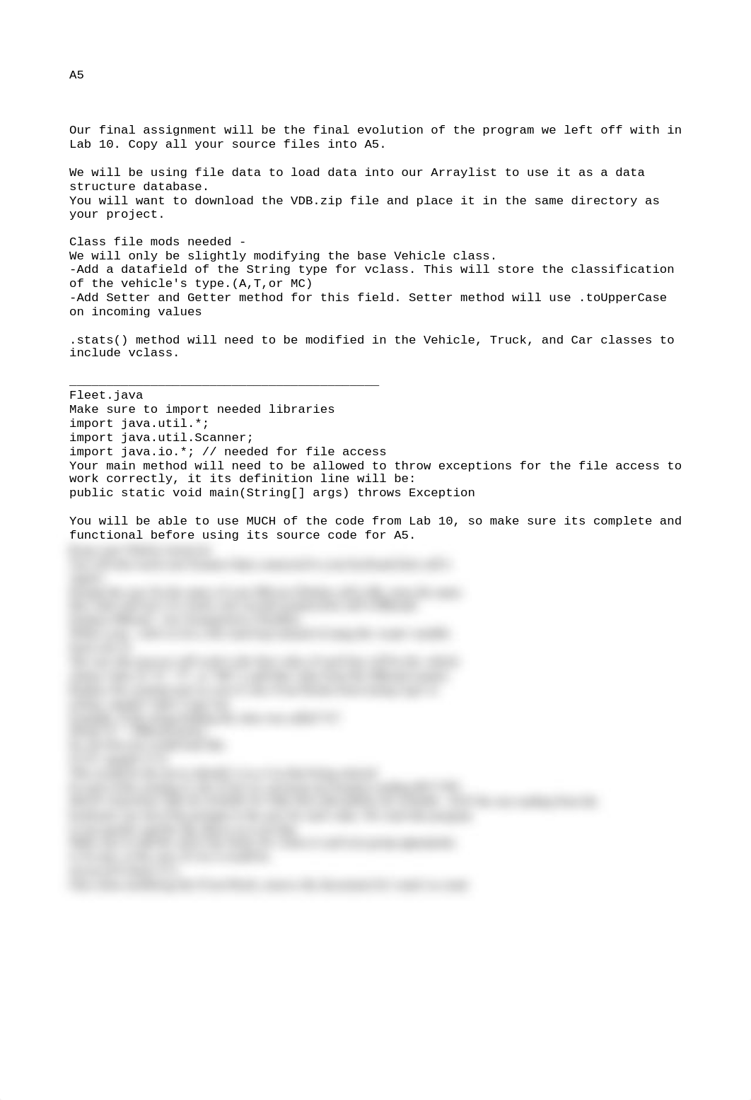 A5.txt_du32fq0ntj6_page1