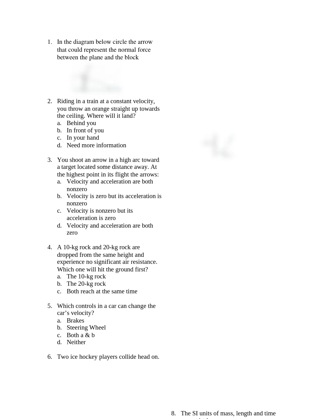 physics review.docx_du32fsizjw6_page1