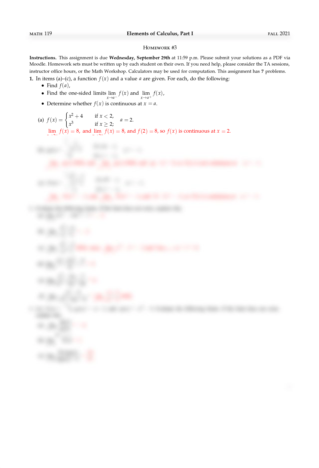 Homework 3 Solutions.pdf_du32hytnmo6_page1