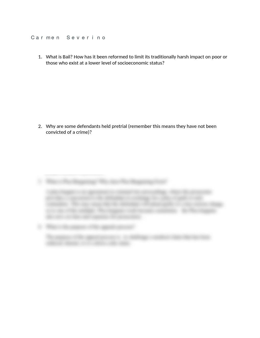 Questions for Review Ch 8.docx_du32ip1qalx_page1