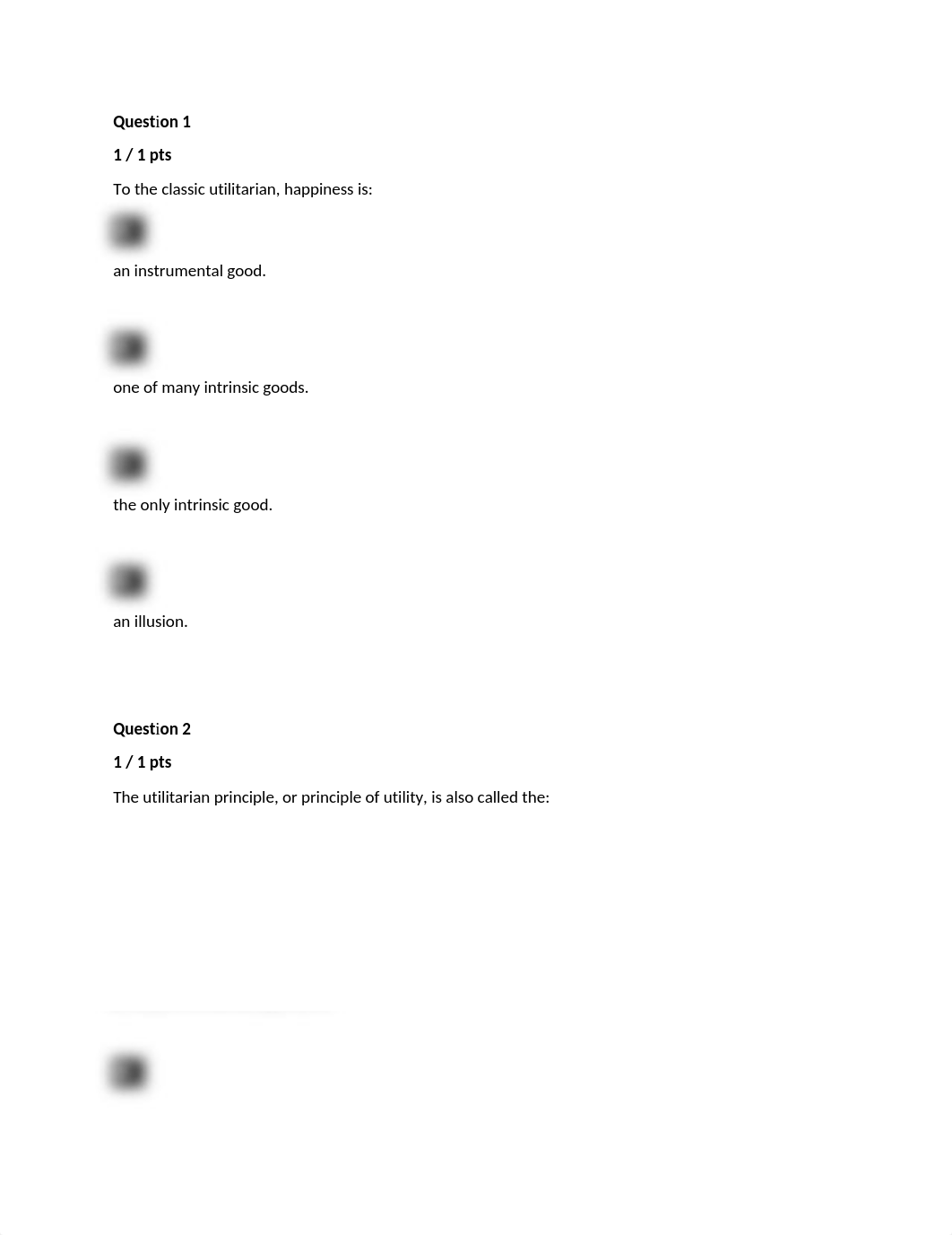 exam4.docx_du32kcnx9zq_page1