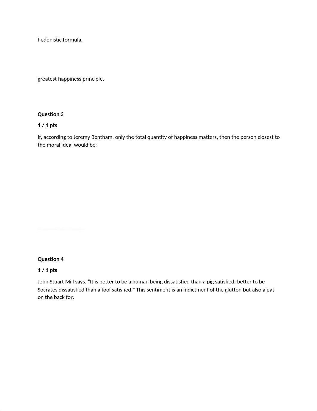 exam4.docx_du32kcnx9zq_page2