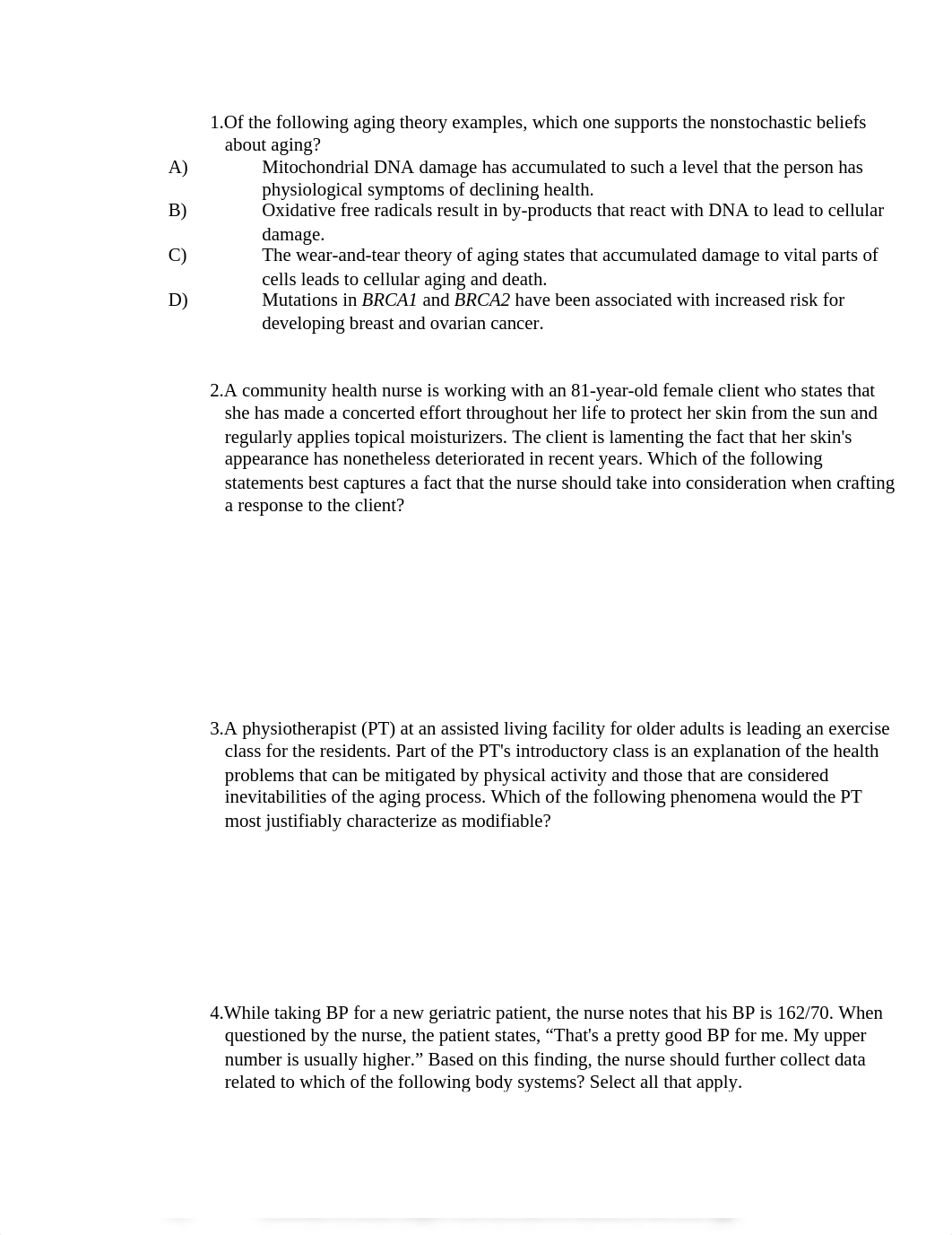 Chapter 3- Concepts of Altered Health in Older Adults_du338cnkbjq_page1