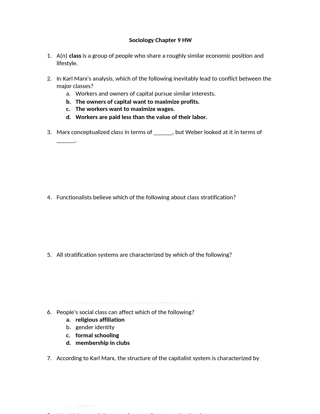 Sociology Ch 9 HW.docx_du33b7tp8vp_page1