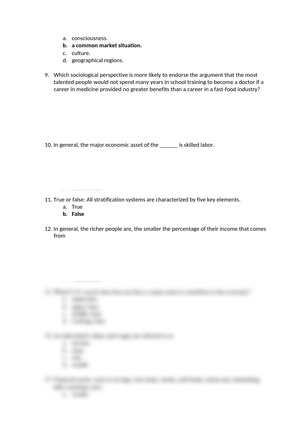 Sociology Ch 9 HW.docx_du33b7tp8vp_page2