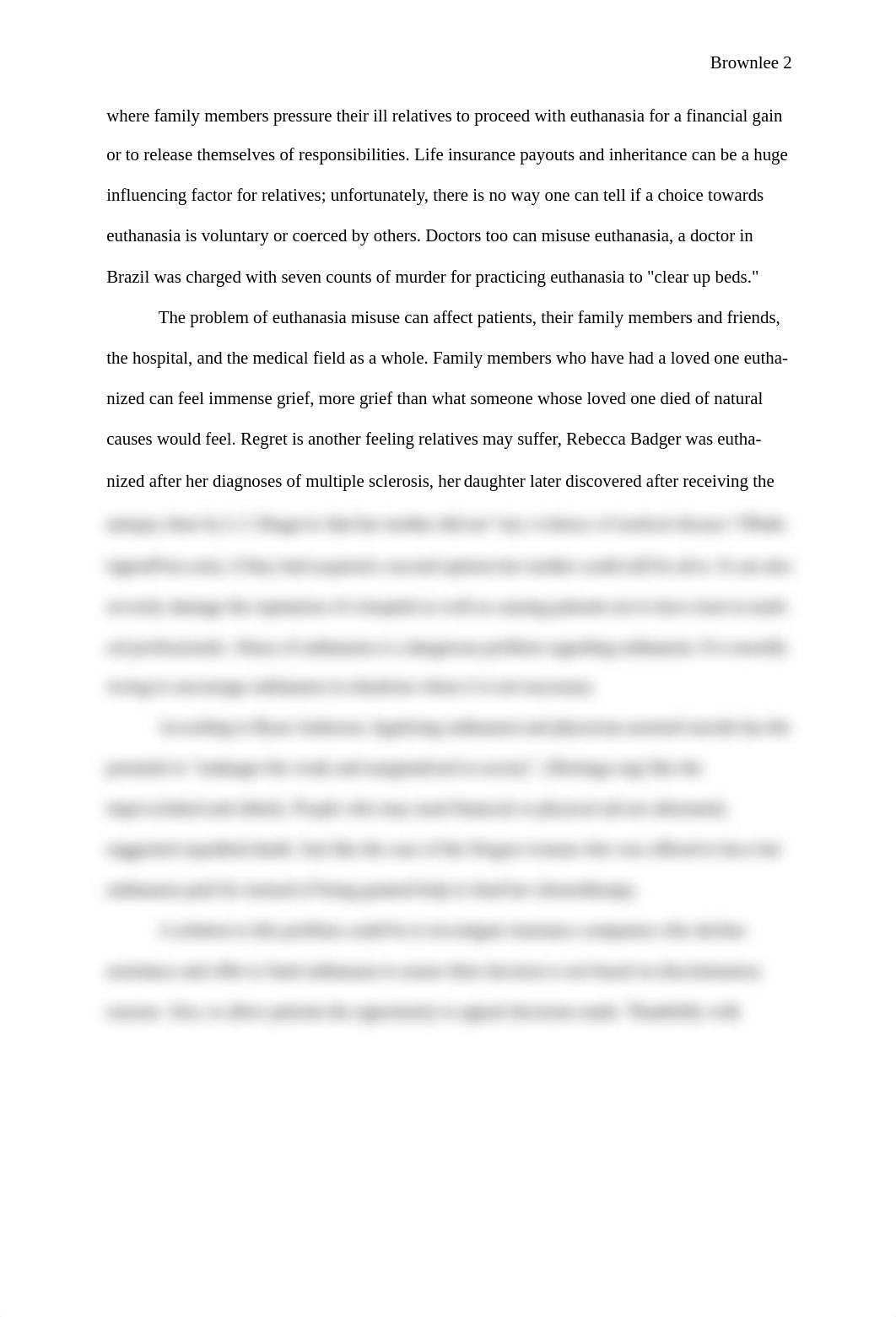 Problem:Solution Essay.docx_du33bqoxjc4_page2