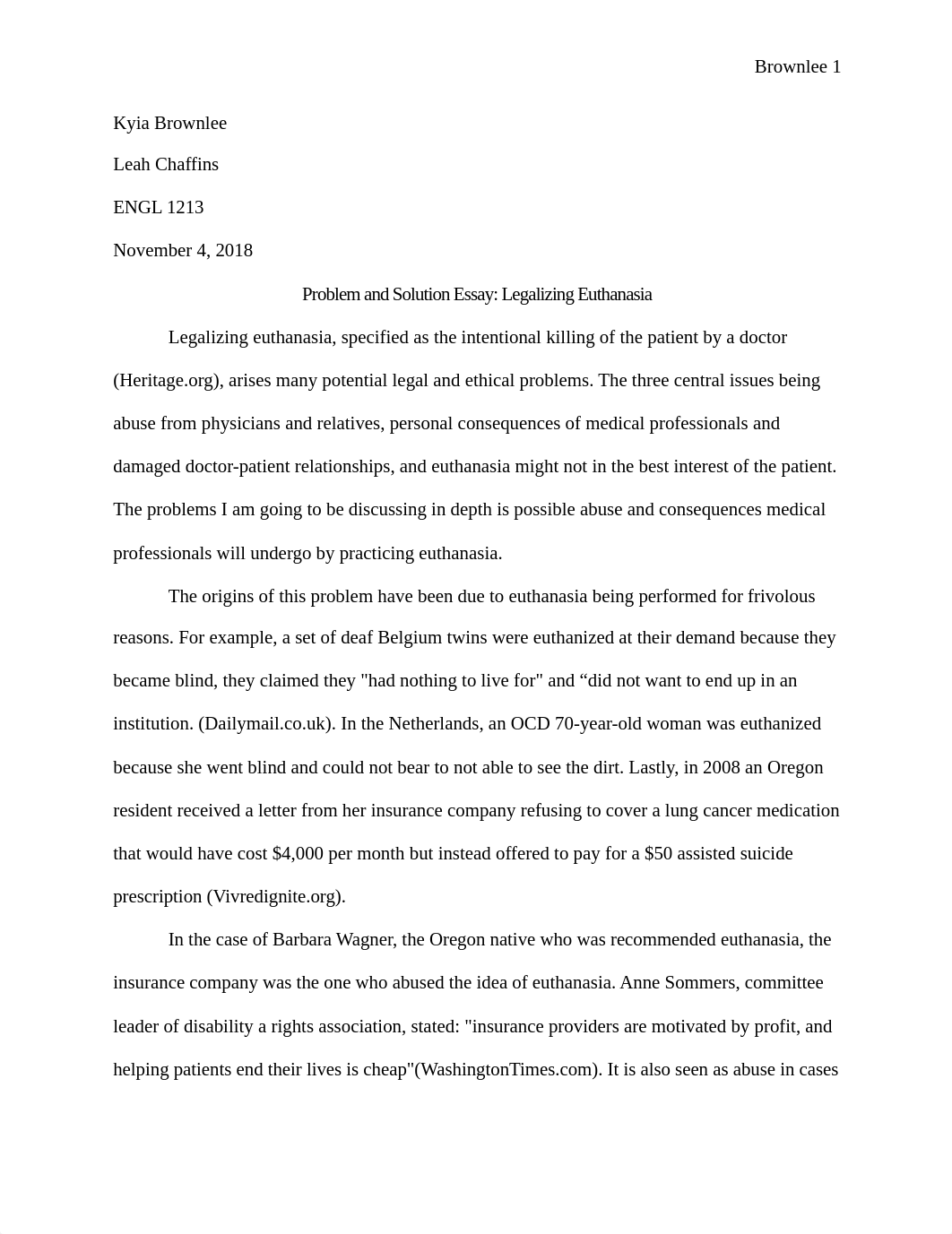 Problem:Solution Essay.docx_du33bqoxjc4_page1