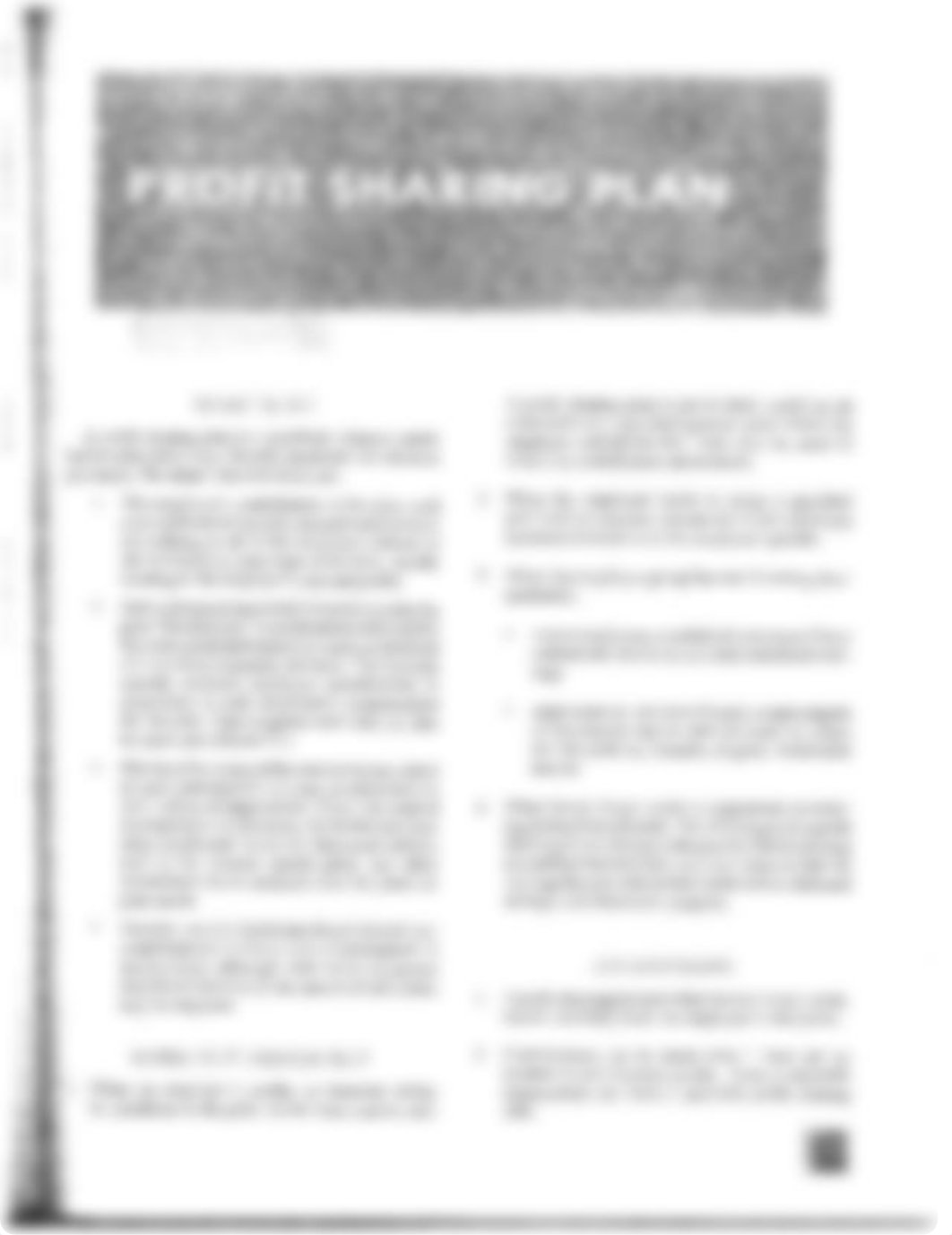 Profit Sharing Plan.pdf_du33czxohcw_page1