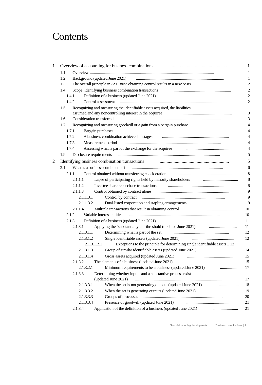 ey-gaap-weekly-update-2021-07-01-04.pdf_du33hdtwsuq_page3