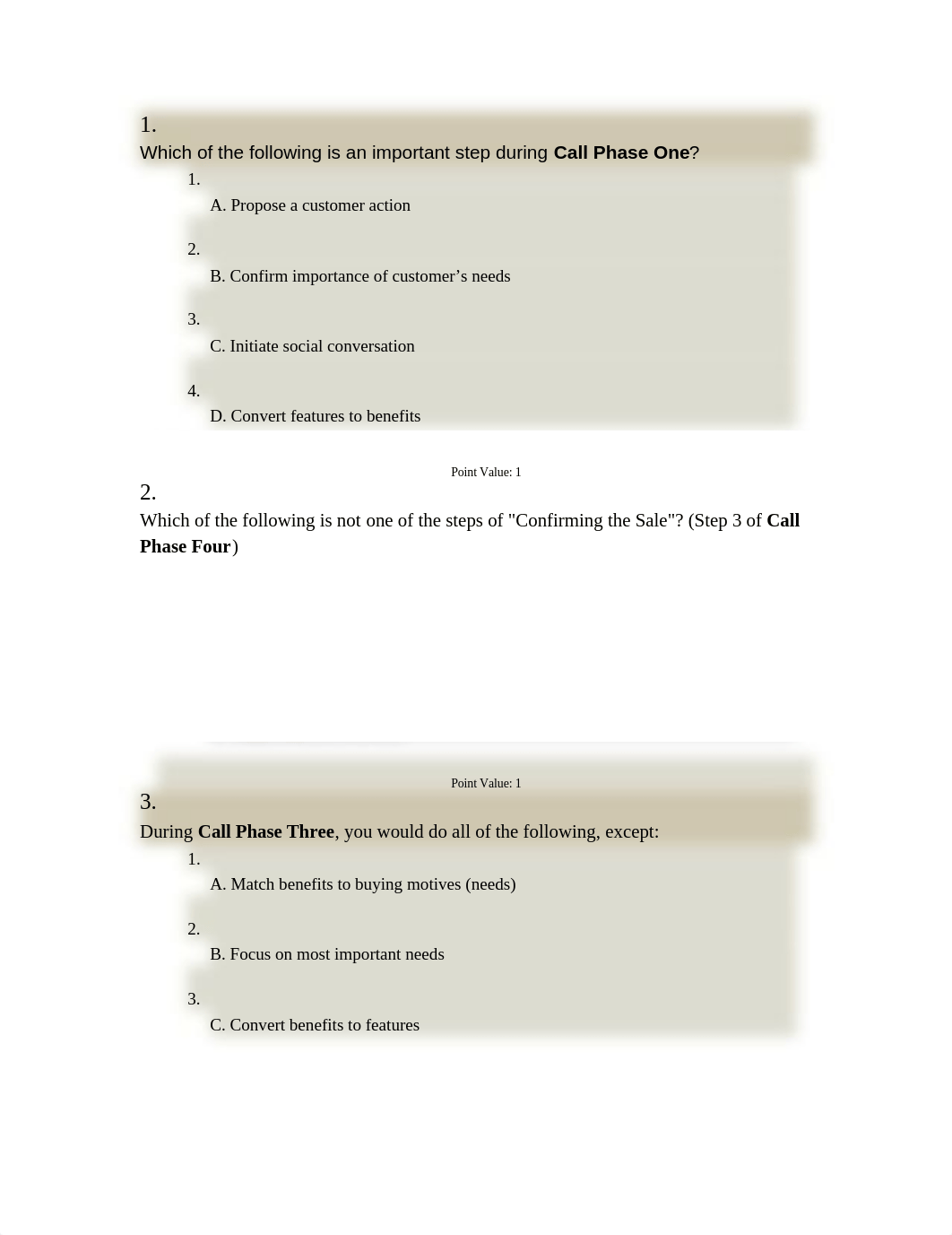 Exam 1_du33ityhcdw_page1