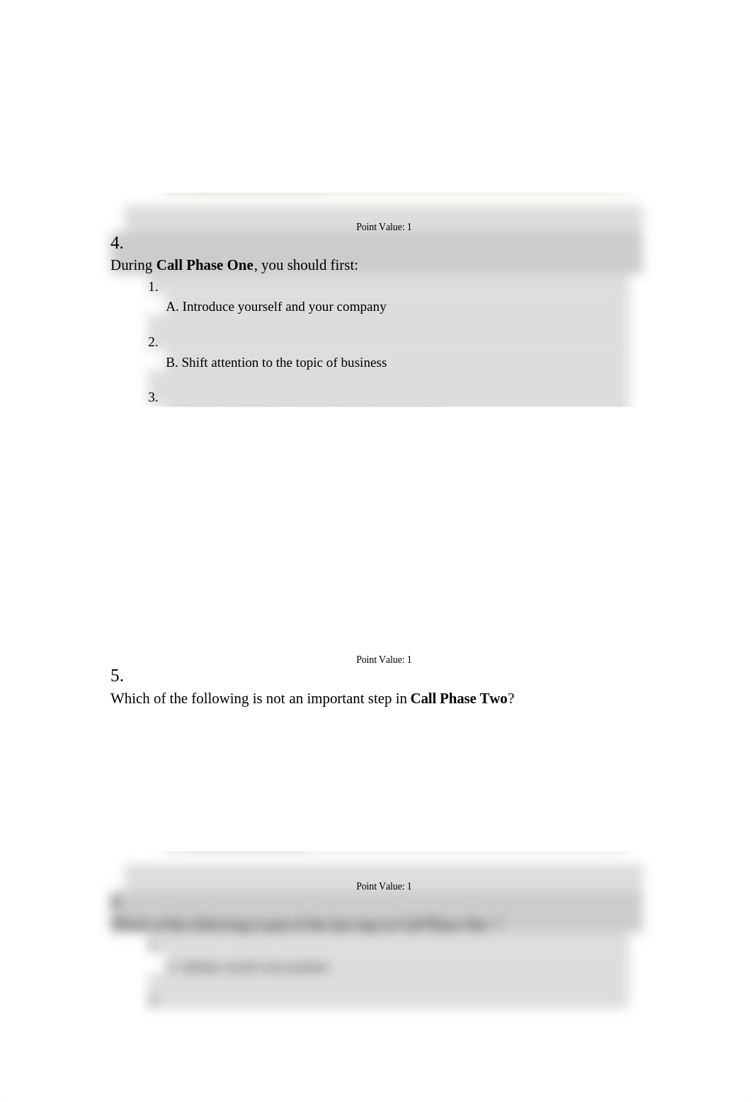 Exam 1_du33ityhcdw_page2