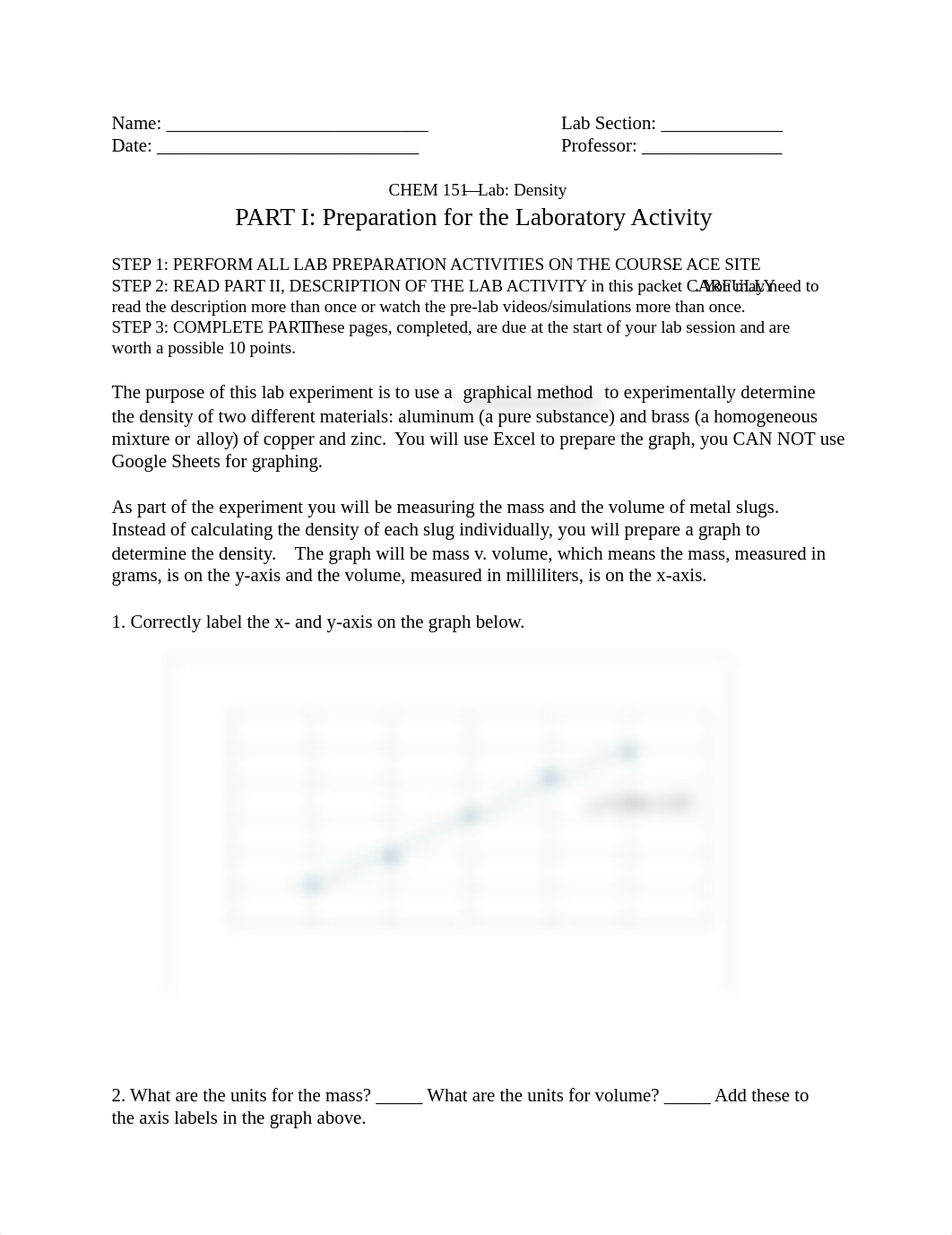 Density+Lab+Packet+08+20+19-1.pdf_du33q59iyhg_page1