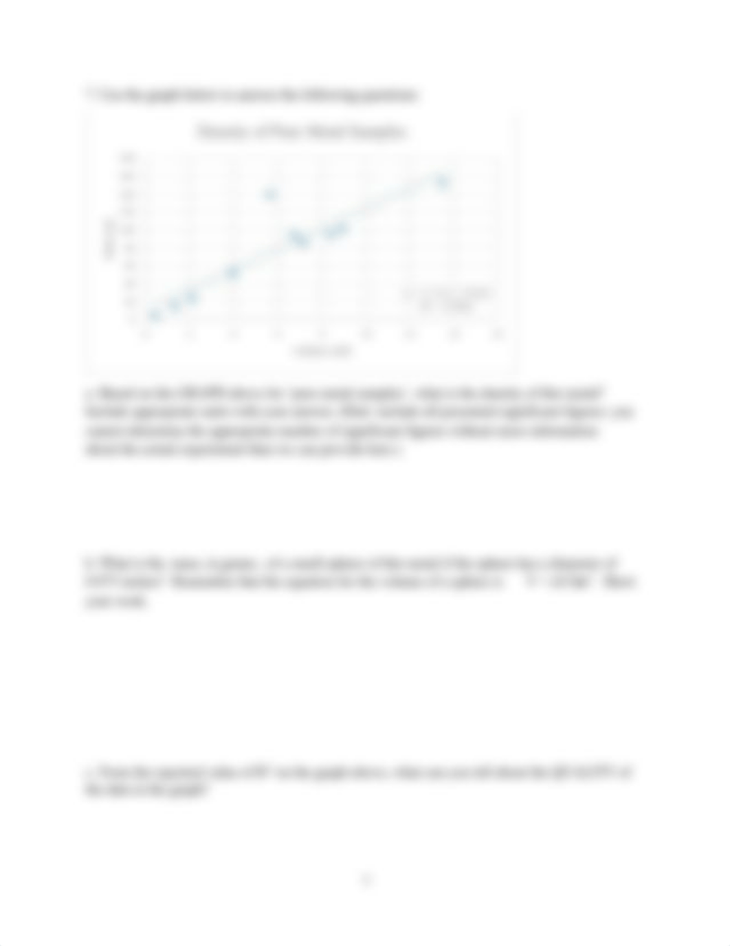 Density+Lab+Packet+08+20+19-1.pdf_du33q59iyhg_page3