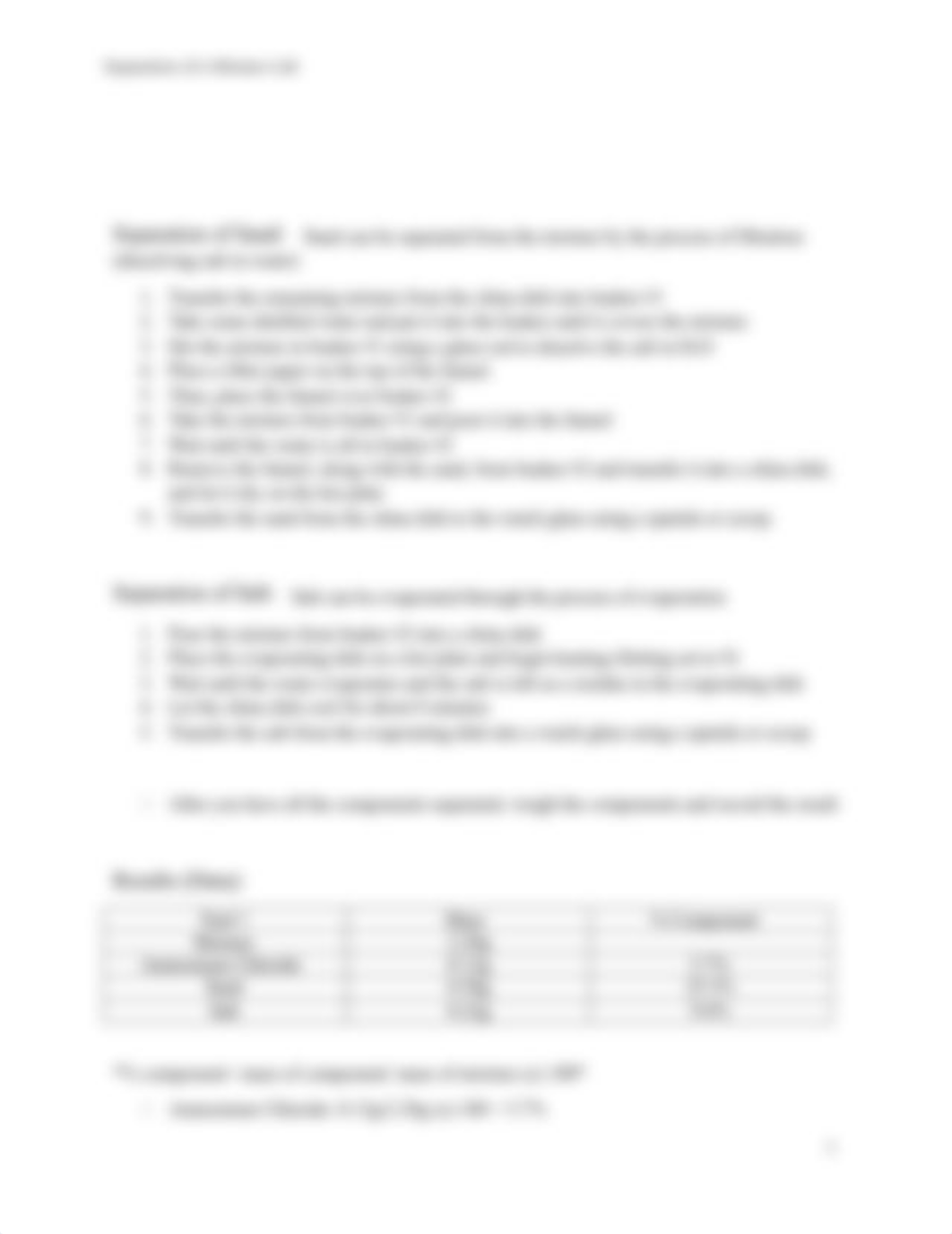 Chemistry Lab Report.docx_du348c8cdrt_page3