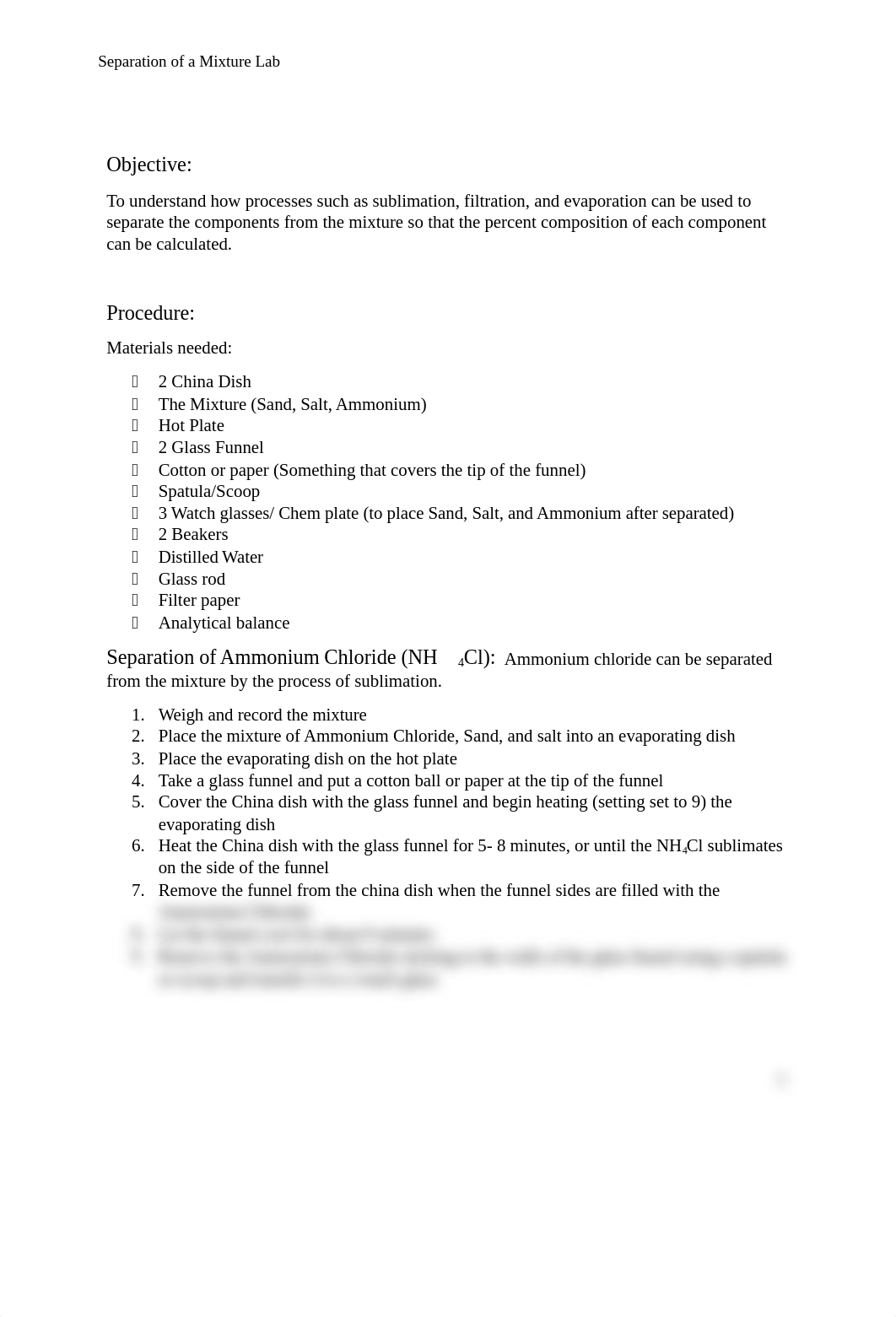 Chemistry Lab Report.docx_du348c8cdrt_page2