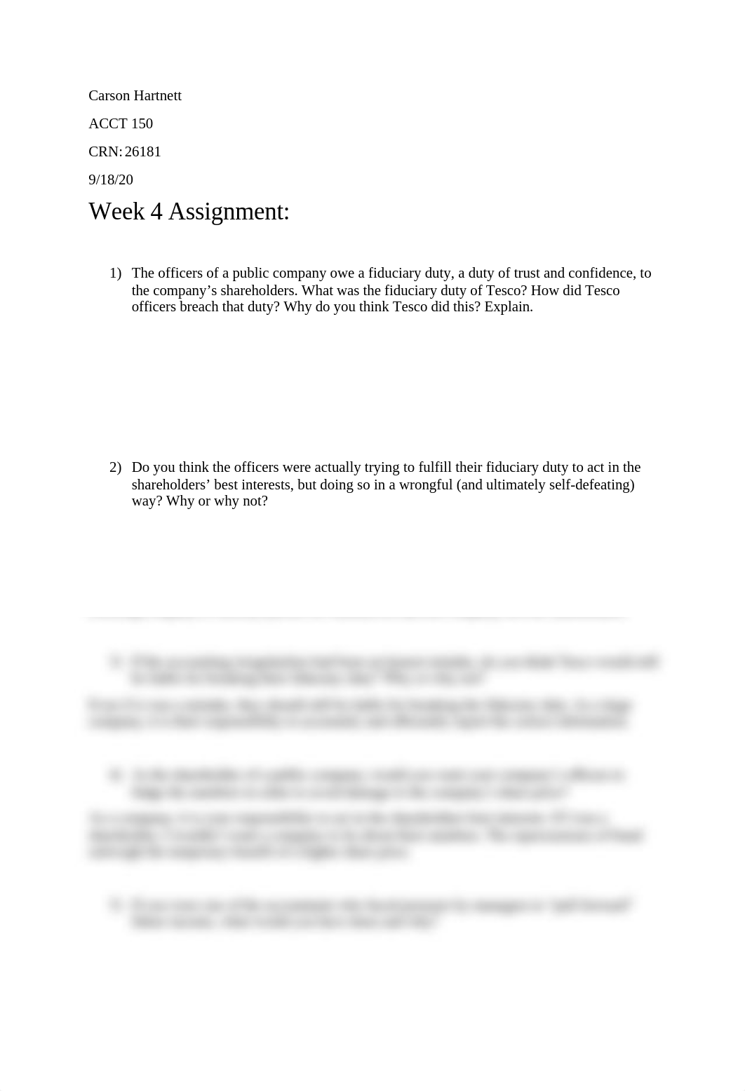 Week 4 assignment.docx_du34dlh4p8k_page1