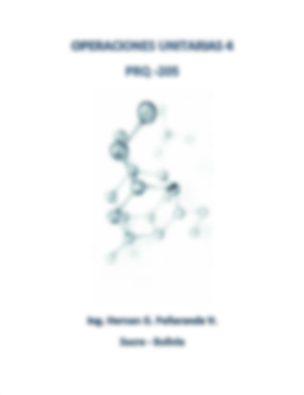 Operaciones_unitarias_4_prq205.pdf_du34j5rt574_page1