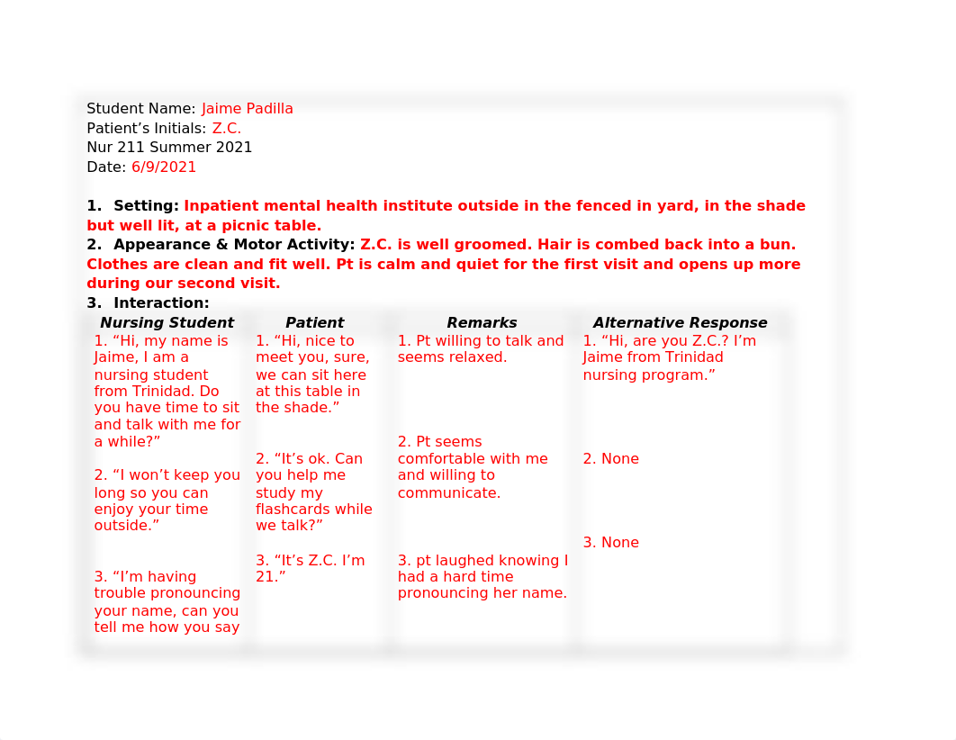 Jaime IPR completed.docx_du34km9ssuh_page1