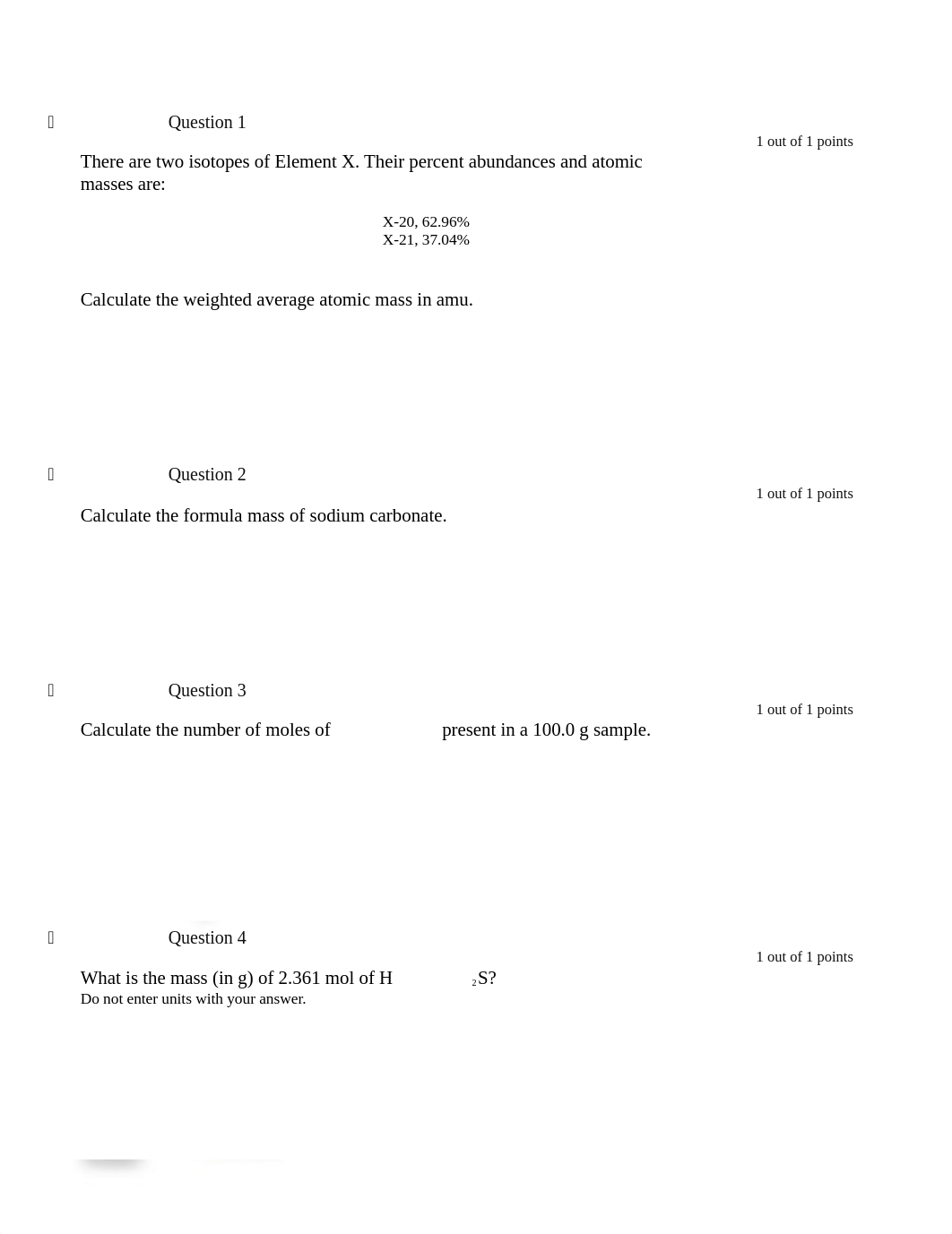 Chapt 5; Homework 1 Chem.docx_du34lvwld6x_page1