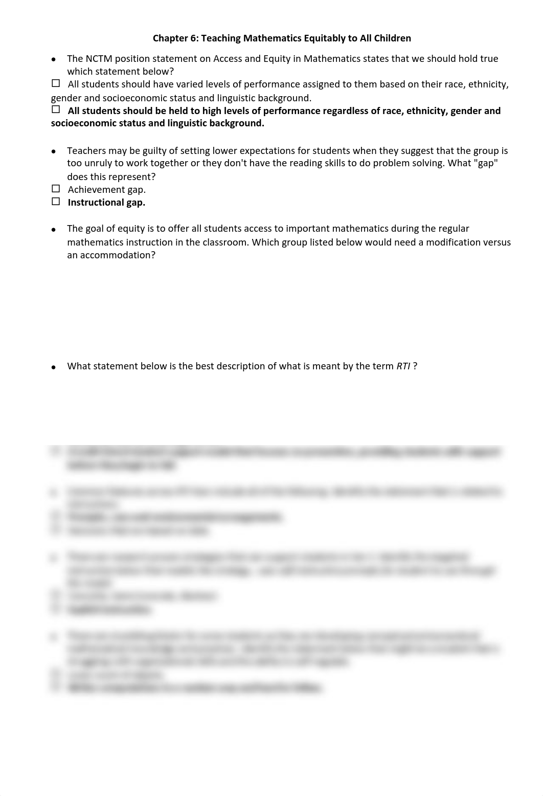 Elem. and Middle Sch. Math-Teaching Developmentally-10th Edi.-Ch6-Preview[Answer KEY].pdf_du34p6ogxy8_page1