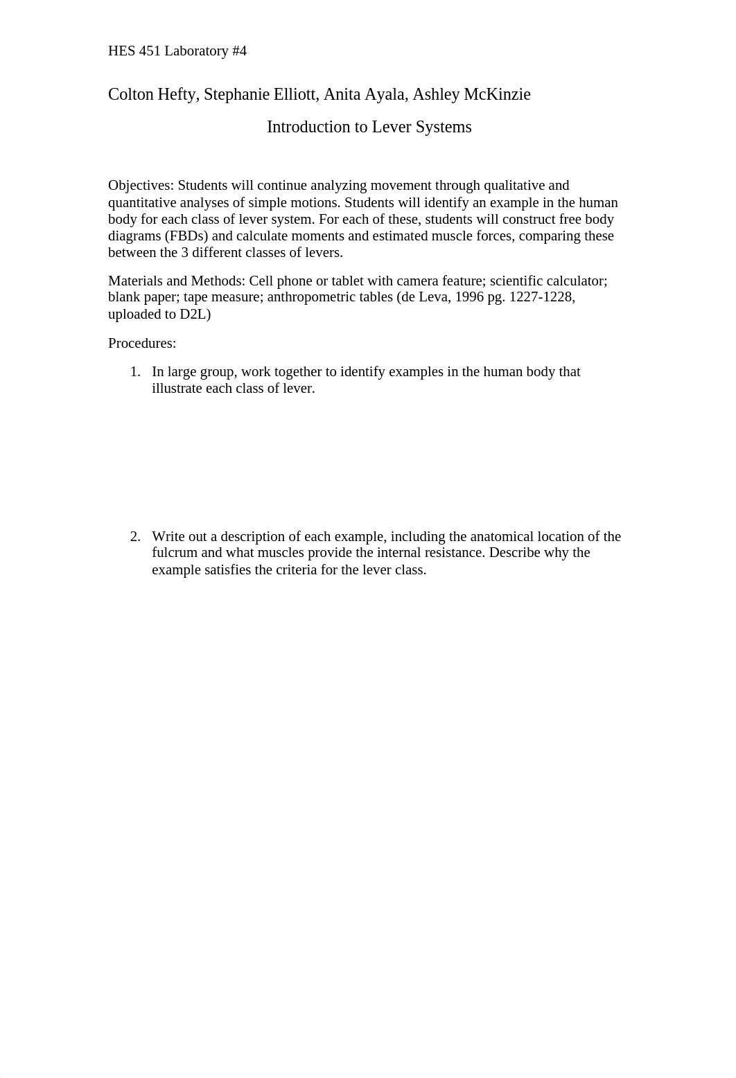 BIO_Lab 4 - Introduction to Lever Systems.docx_du354nez638_page1