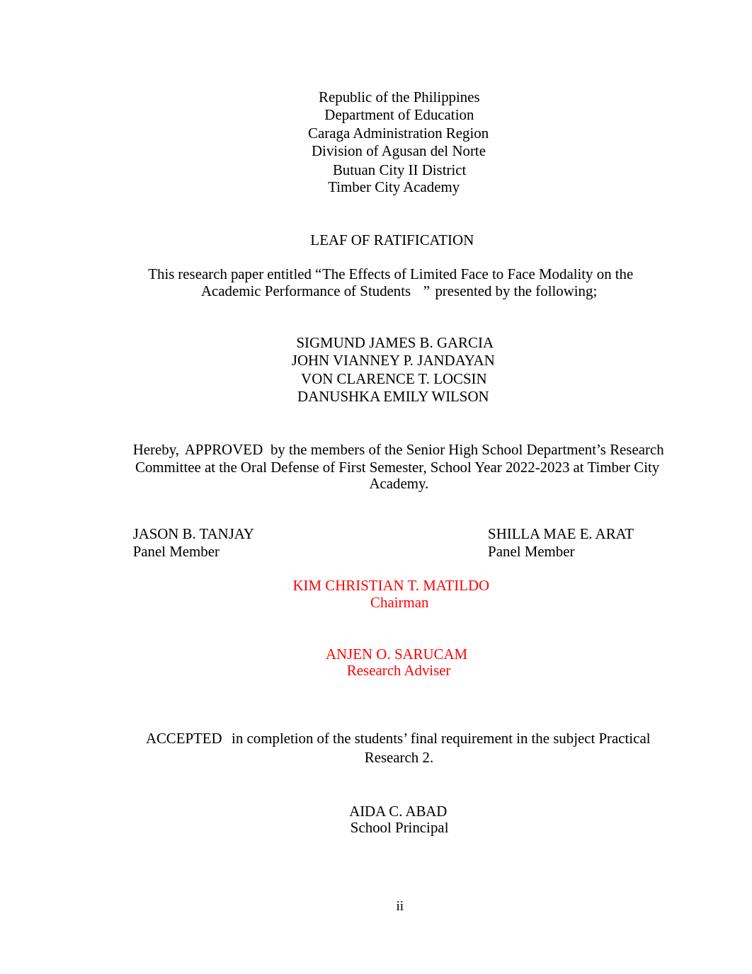 The-Effects-of-Limited-Face-to-Face-Modality-on-the-Academic-Performance-of-Students-Revised.pdf_du3574o9okc_page2