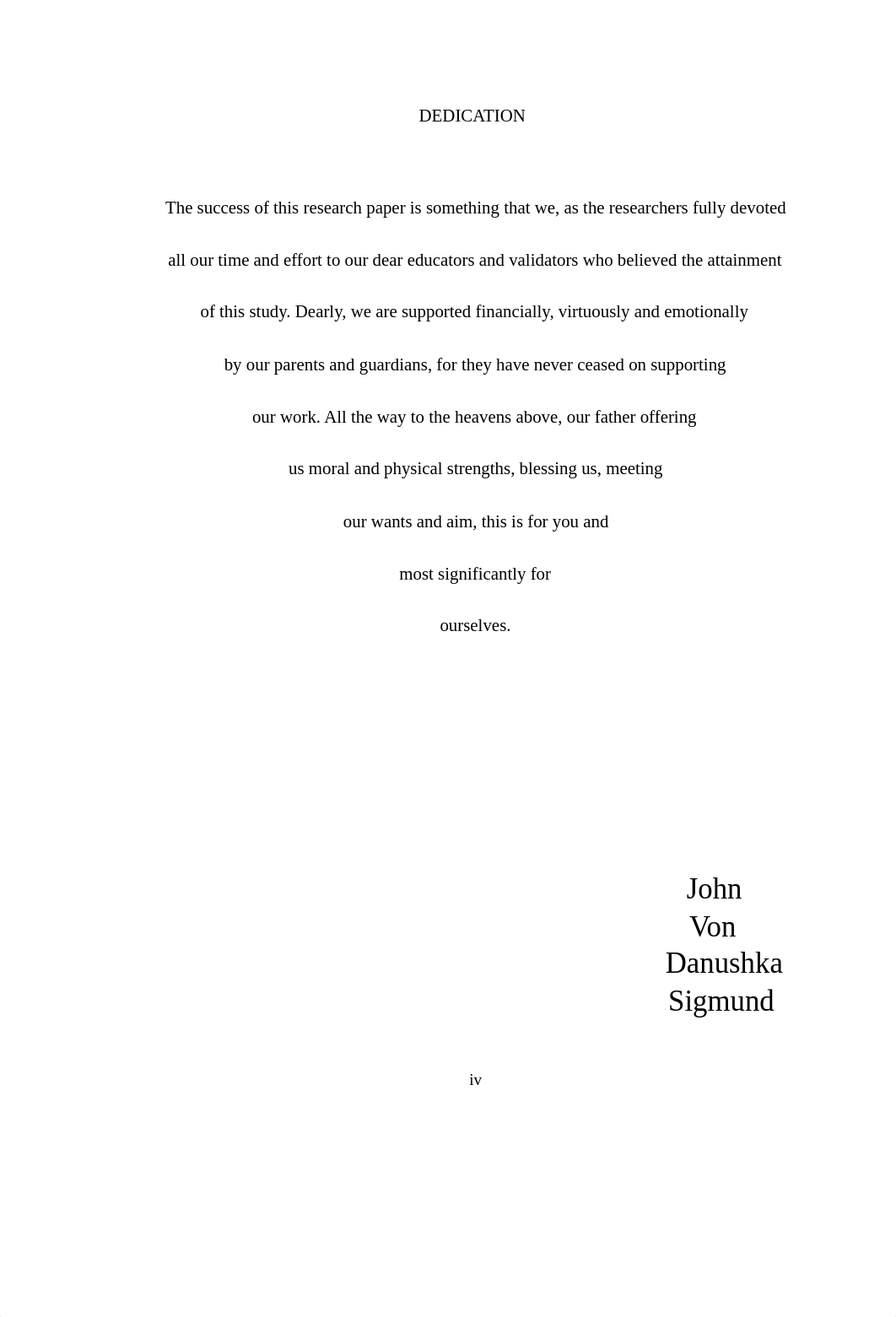 The-Effects-of-Limited-Face-to-Face-Modality-on-the-Academic-Performance-of-Students-Revised.pdf_du3574o9okc_page4