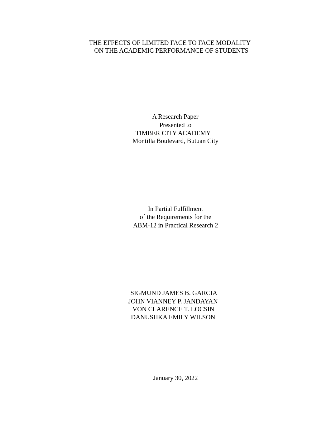 The-Effects-of-Limited-Face-to-Face-Modality-on-the-Academic-Performance-of-Students-Revised.pdf_du3574o9okc_page1