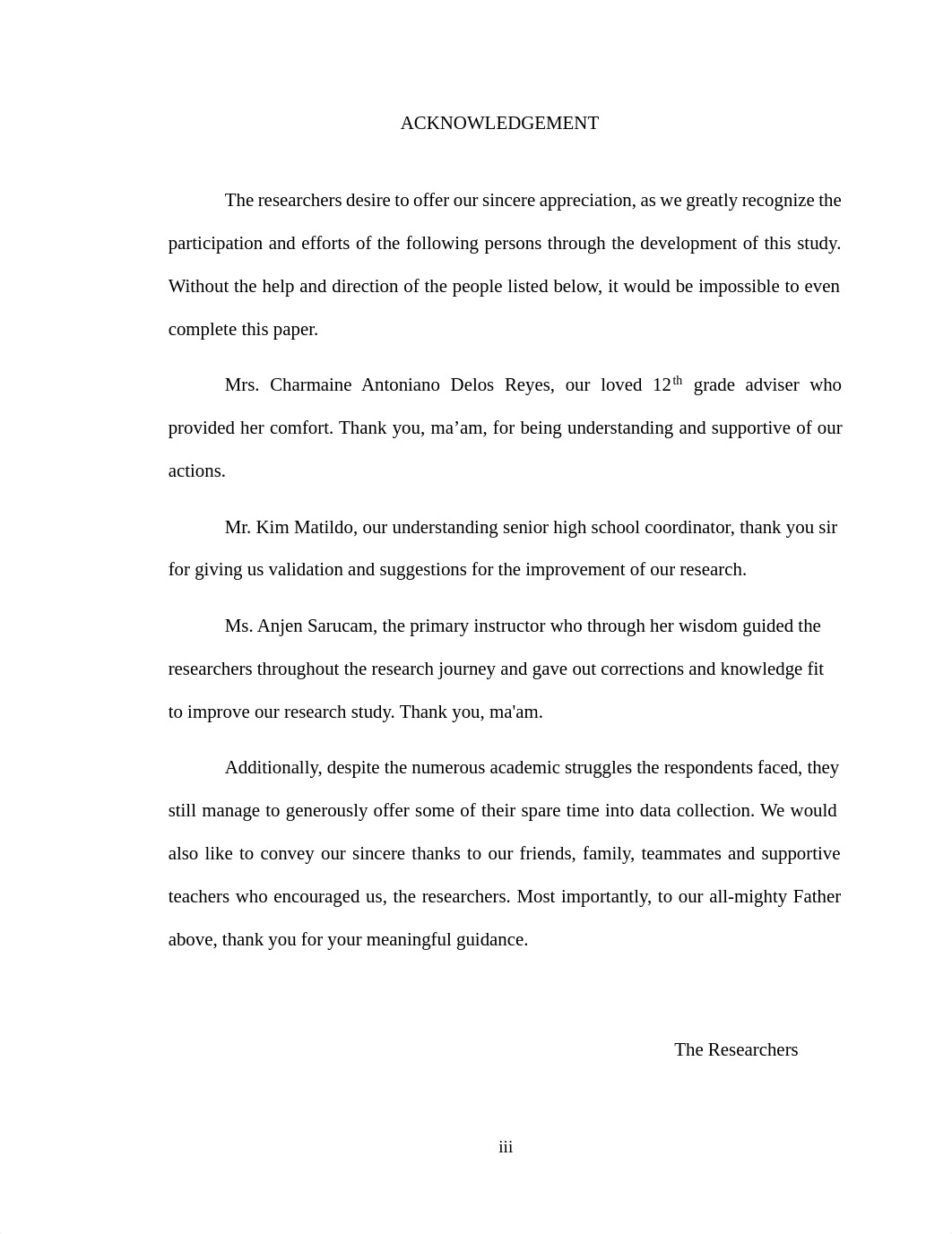 The-Effects-of-Limited-Face-to-Face-Modality-on-the-Academic-Performance-of-Students-Revised.pdf_du3574o9okc_page3