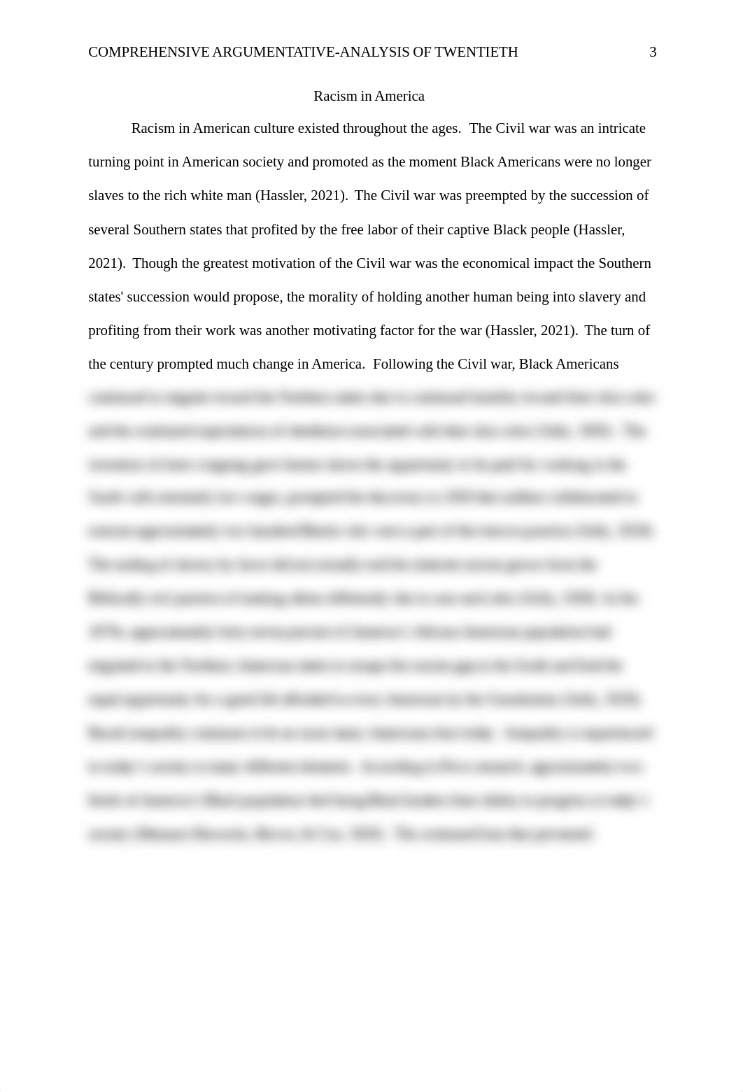 20th Century American Drama_HUM1020_2007A_Unit # 5.docx_du358qa5y7q_page3