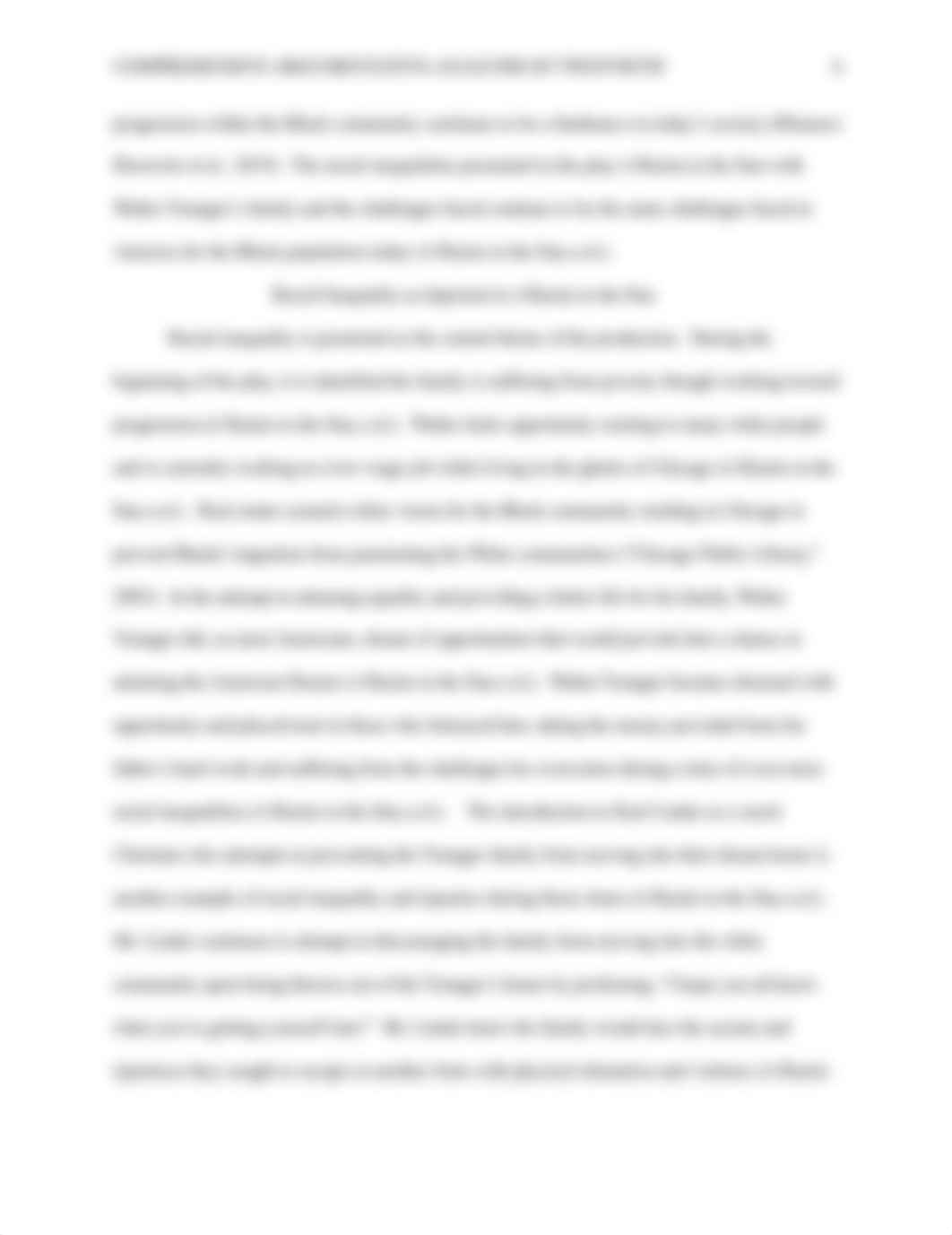 20th Century American Drama_HUM1020_2007A_Unit # 5.docx_du358qa5y7q_page4