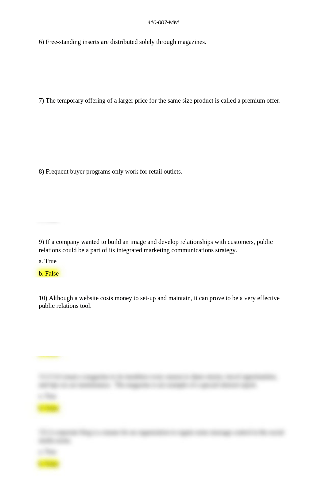 Final_Exam_your_name.docx_du35ep2lliz_page2