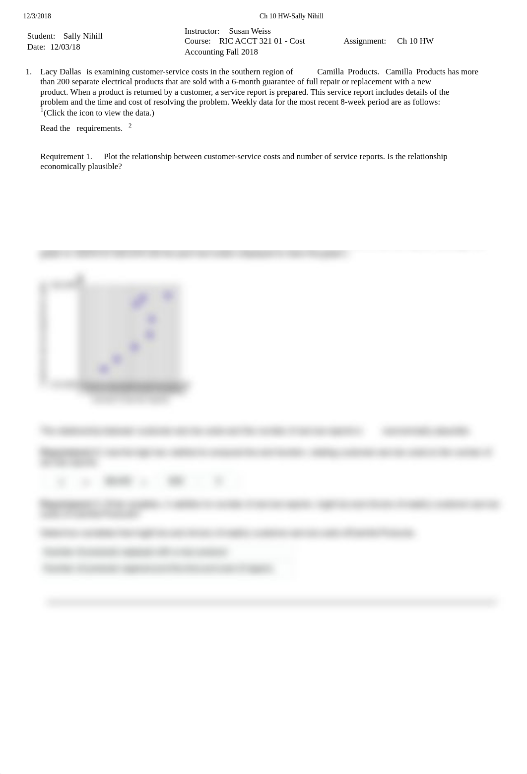 E10-28.pdf_du35ifu8ap9_page1