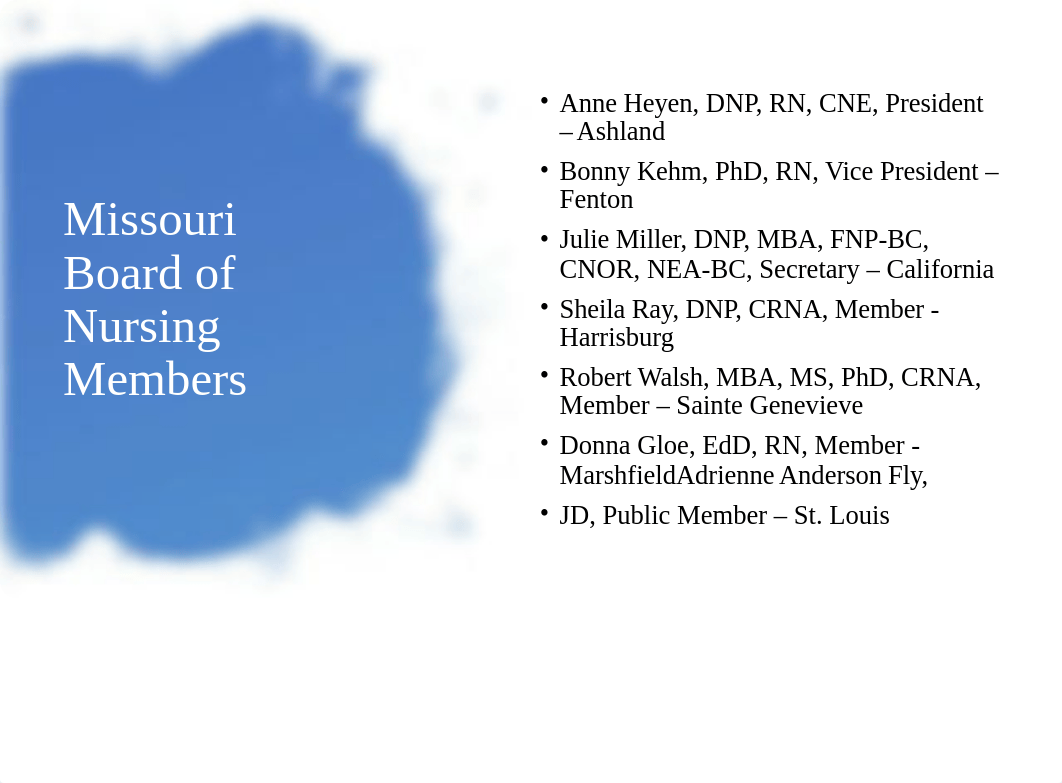 Regulation for Nursing Practice Staff Development Meeting .pptx_du35k24nmoq_page4