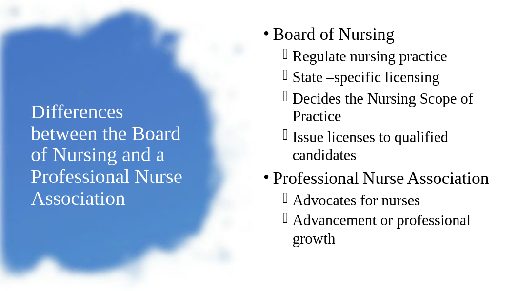 Regulation for Nursing Practice Staff Development Meeting .pptx_du35k24nmoq_page2