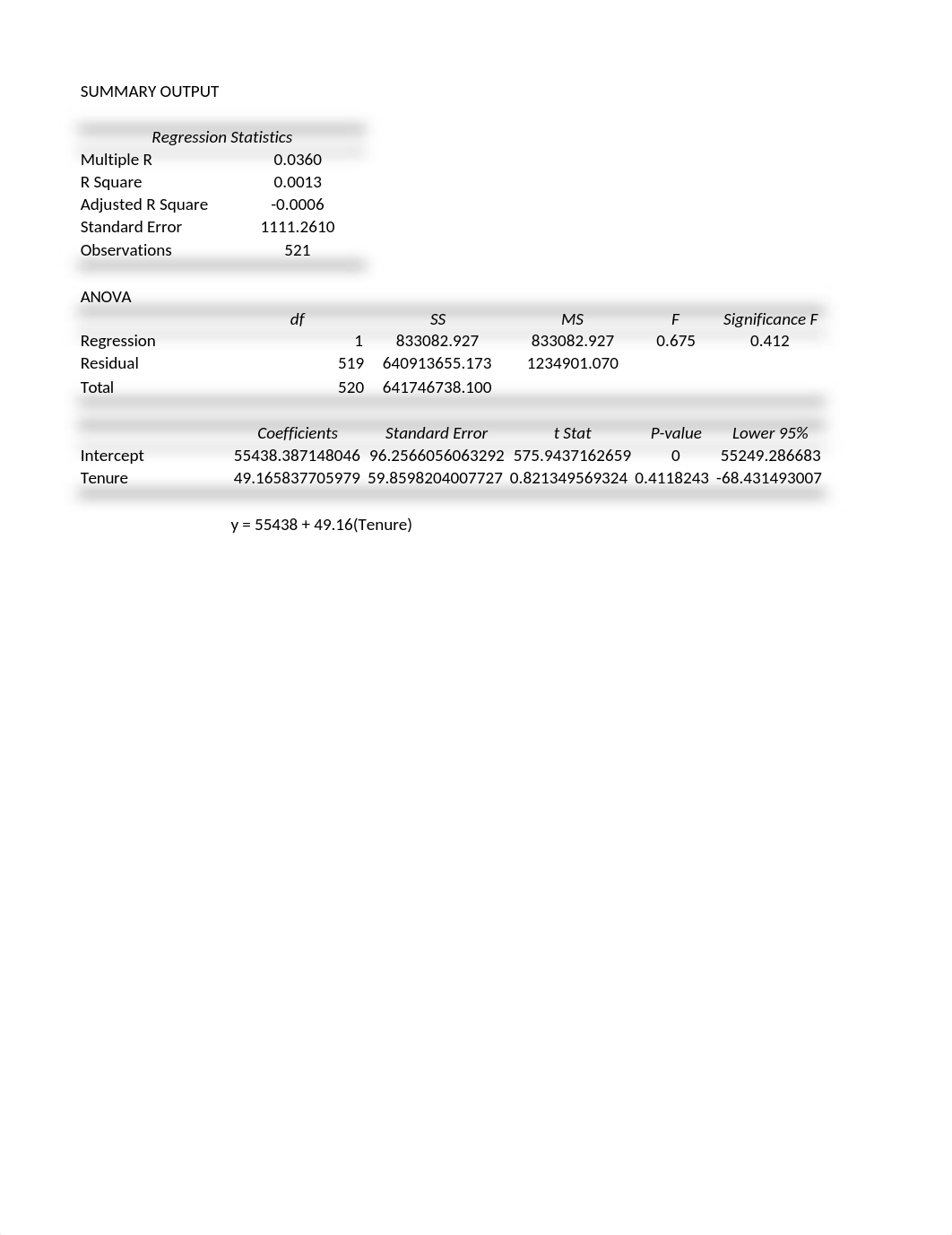 Bauer_Chapter 11.xlsx_du35l1bpc32_page1