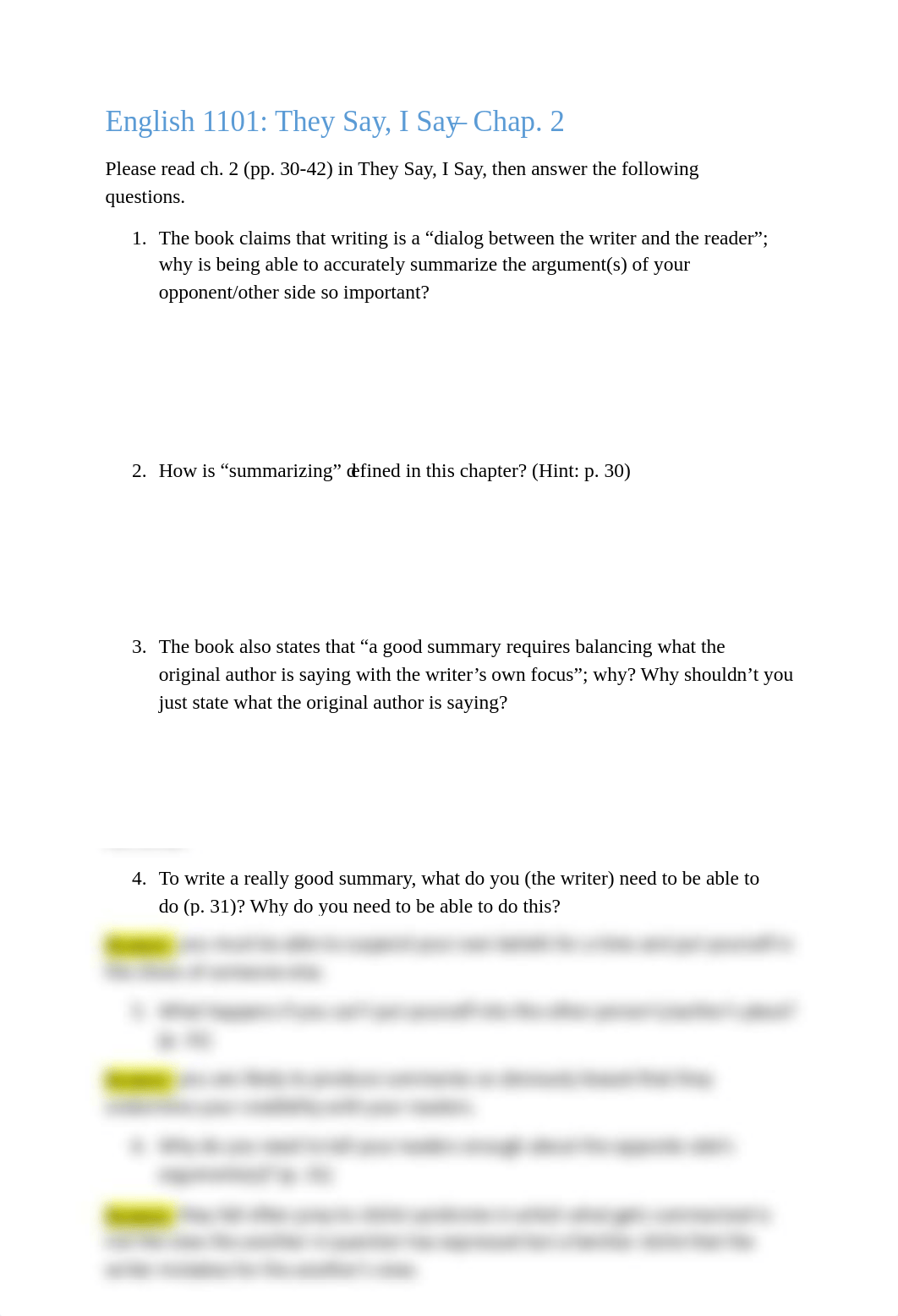 They Say I Say Ch2.pdf_du35mkoeb6d_page1