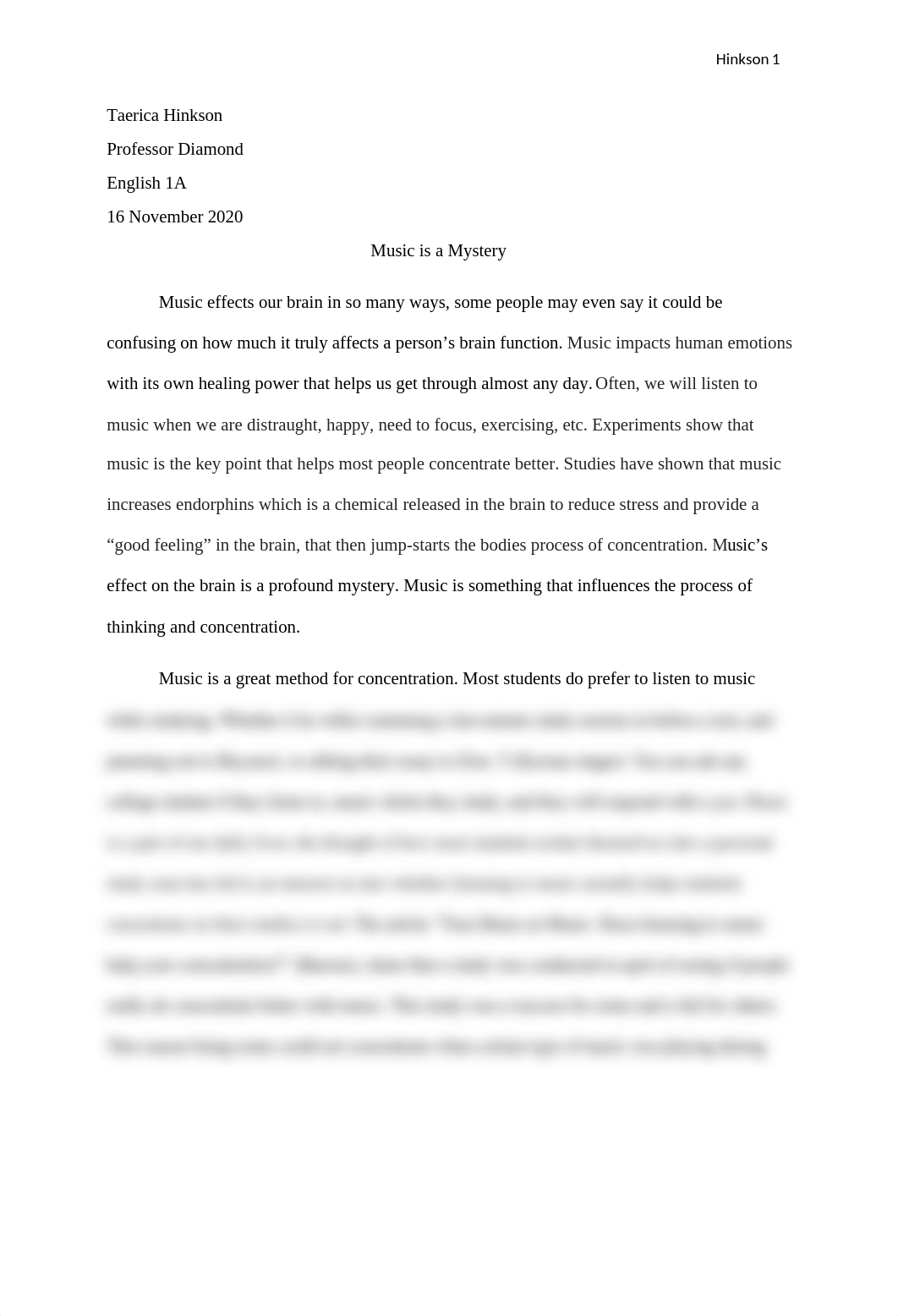 Final Draft.docx_du35tn5o9hh_page1