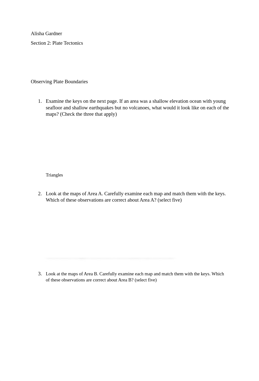 Section 2 Plate Tectonics.docx_du35y9ratyl_page1