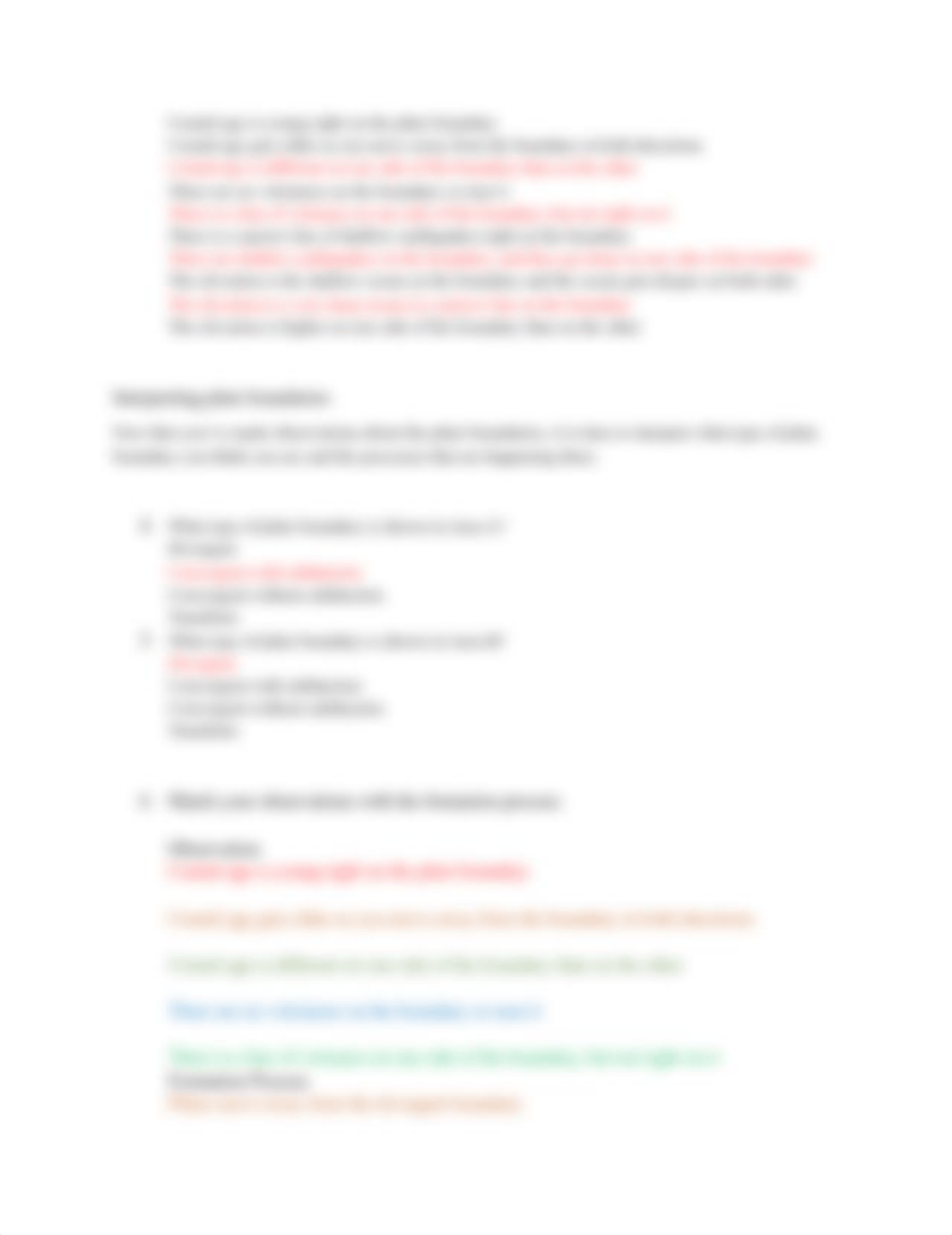 Section 2 Plate Tectonics.docx_du35y9ratyl_page2