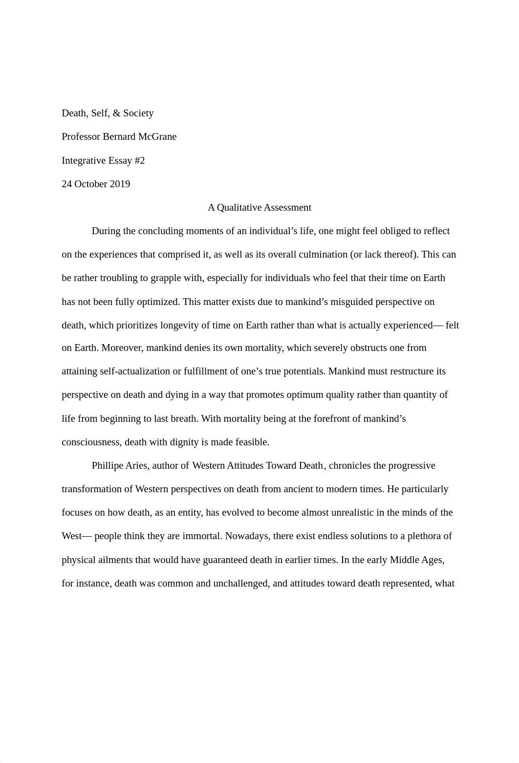 Integrative Essay #2.docx_du3648wnqze_page1