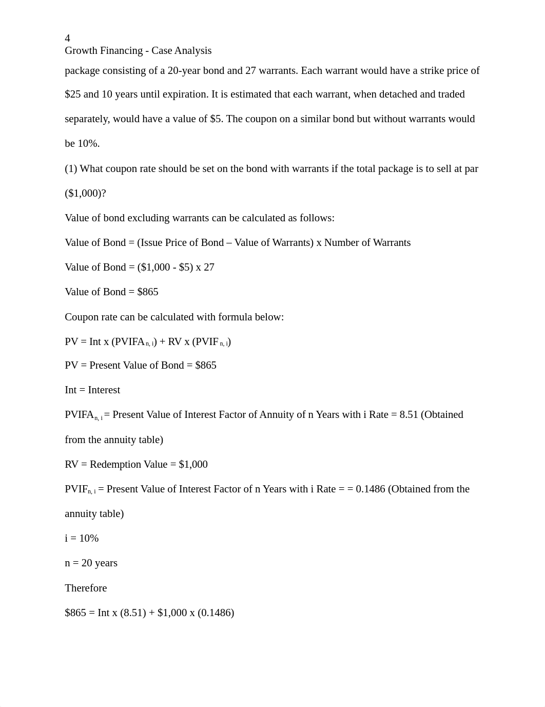 Li-ACT87530-12.docx_du366036tr5_page4